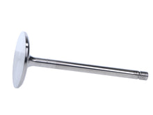 Load image into Gallery viewer, Manley-Valve---Intake,-Valve-Ti-2.080,.100