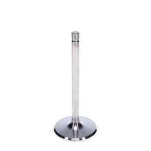Load image into Gallery viewer, Manley-Valve---Intake,-Valve-Ti-2.080,.100