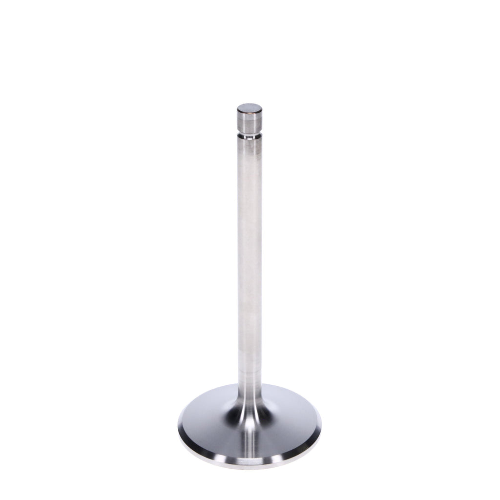 Manley-Valve---Intake,-Valve-Ti-2.080,.100
