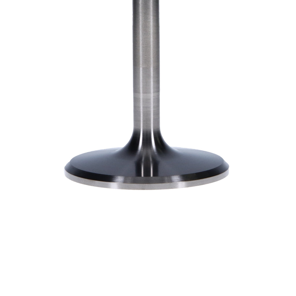 Manley-Valve---Intake,-Valve-Ti-2.080,.100