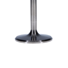 Load image into Gallery viewer, Manley-Valve---Intake,-Valve-Ti-2.080,.100