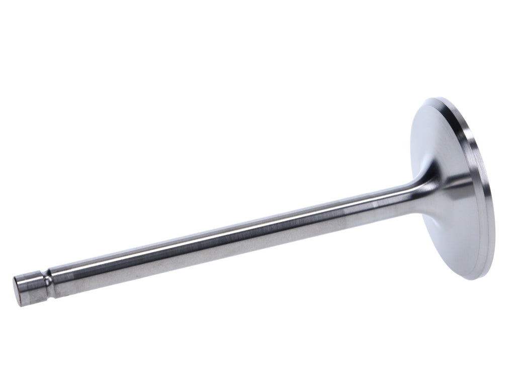 Manley-Valve---Intake,-Valve-Ti-2.080,.100
