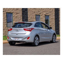 Load image into Gallery viewer, CURT 11400 Class 1 Trailer Hitch, 1-1/4" Receiver, Select Hyundai Elantra GT