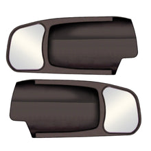 Load image into Gallery viewer, Cipa USA 11400 Custom Towing Mirror Set for Select Dodge Ram 1500, Dodge Ram 2500, Ram 1500, Ram