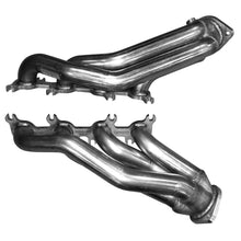 Load image into Gallery viewer, Kooks Custom Headers 11401400 1-7/8in. Super Street Series Headers. 2011-2014 Mustang 5.0L for Select Ford Mustang