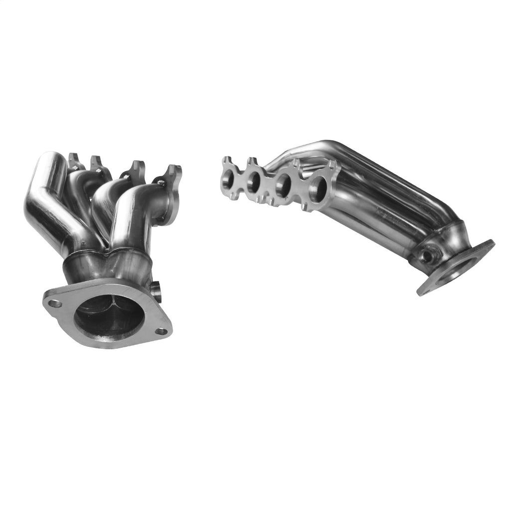 Kooks Custom Headers 11401400 1-7/8in. Super Street Series Headers. 2011-2014 Mustang 5.0L for Select Ford Mustang