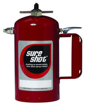 Load image into Gallery viewer, CRC Chemicals 14016 Sure Shot® Reusable Sprayer