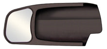 Load image into Gallery viewer, Cipa USA 11401 Custom Towing Mirror for Select Dodge Ram 1500, Dodge Ram 2500, Ram 1500, Ram