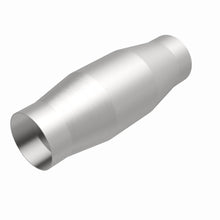Load image into Gallery viewer, MagnaFlow Exhaust Products 59929 Standard Grade Universal Catalytic Converter