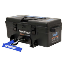Load image into Gallery viewer, Superwinch S104103 SH1000i Hoist