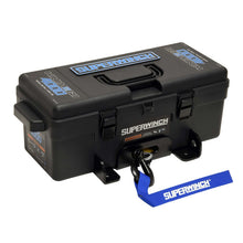 Load image into Gallery viewer, Superwinch S104103 SH1000i Hoist