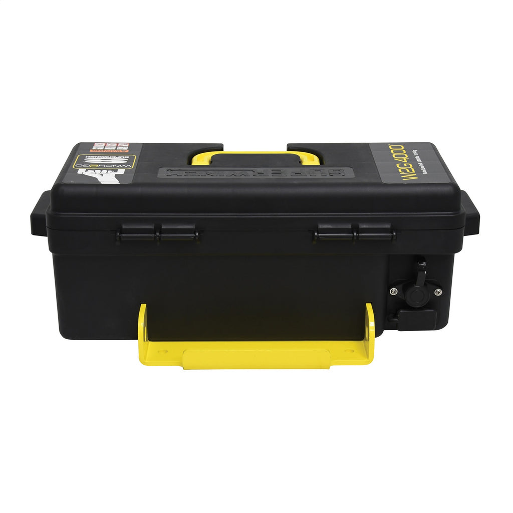 Superwinch 1140222 Winch2Go Winch