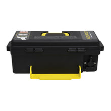 Load image into Gallery viewer, Superwinch 1140222 Winch2Go Winch