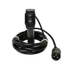 Load image into Gallery viewer, Superwinch 1140230 LT4000SR Winch