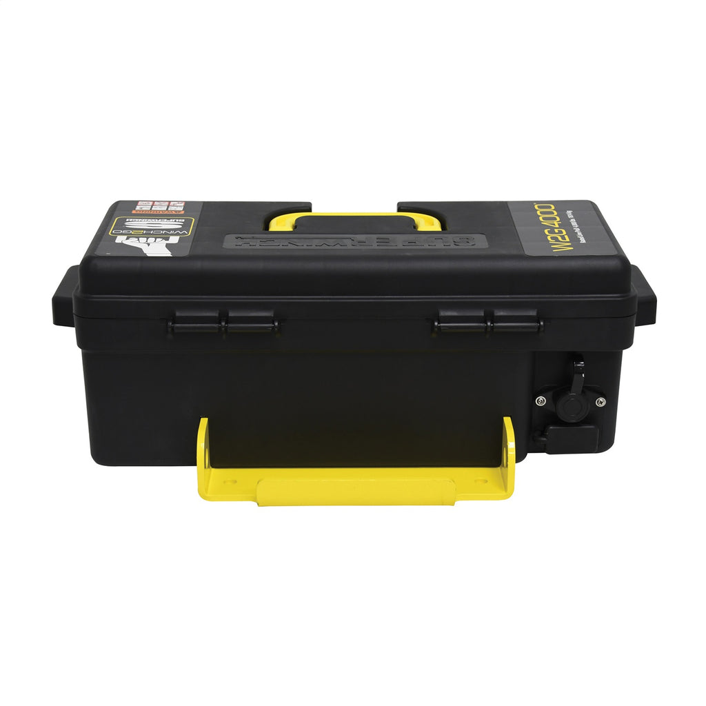 Superwinch 1140232 Winch2Go Winch