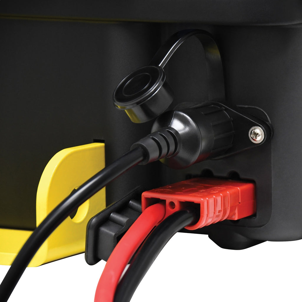 Superwinch 1140232 Winch2Go Winch