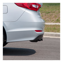 Load image into Gallery viewer, CURT 114023 Class 1 Trailer Hitch, 1-1/4" Ball Mount, Select Hyundai Sonata, Kia Optima