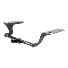 Load image into Gallery viewer, CURT 11402 Class 1 Trailer Hitch, 1-1/4" Receiver, Select Hyundai Sonata, Kia Optima