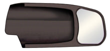 Load image into Gallery viewer, Cipa USA 11402 Custom Towing Mirror for Select Dodge Ram 1500, Dodge Ram 2500, Ram 1500, Ram