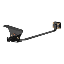 Load image into Gallery viewer, CURT 11404 Class 1 Trailer Hitch; 1-1/4in. Receiver; Select Mercedes-Benz E350 - Truck Part Superstore