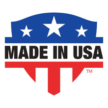 Load image into Gallery viewer, CURT 11404 Class 1 Trailer Hitch; 1-1/4in. Receiver; Select Mercedes-Benz E350 - Truck Part Superstore