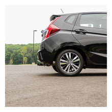 Load image into Gallery viewer, CURT 11406 Class 1 Trailer Hitch, 1-1/4" Receiver, Select Honda Fit