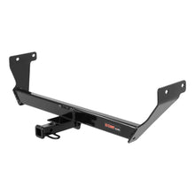 Load image into Gallery viewer, CURT 11407 Class 1 Trailer Hitch, 1-1/4" Receiver, Select Infiniti Q50