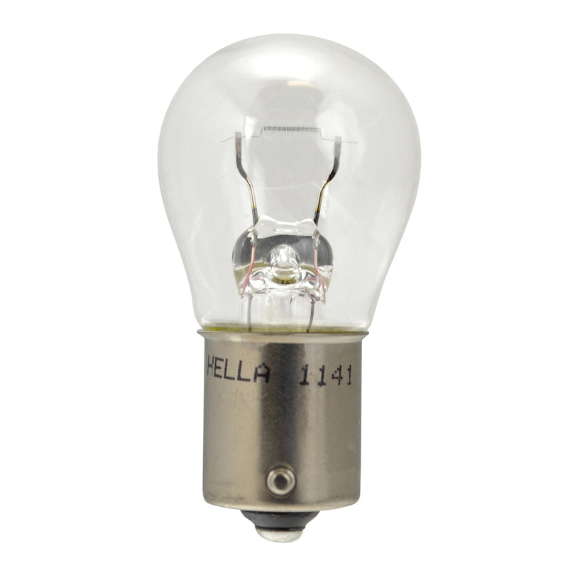 1141-24V-Standard-Series-Incandescent-Miniature-Light-Bulb