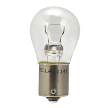 Load image into Gallery viewer, 1141-24V-Standard-Series-Incandescent-Miniature-Light-Bulb