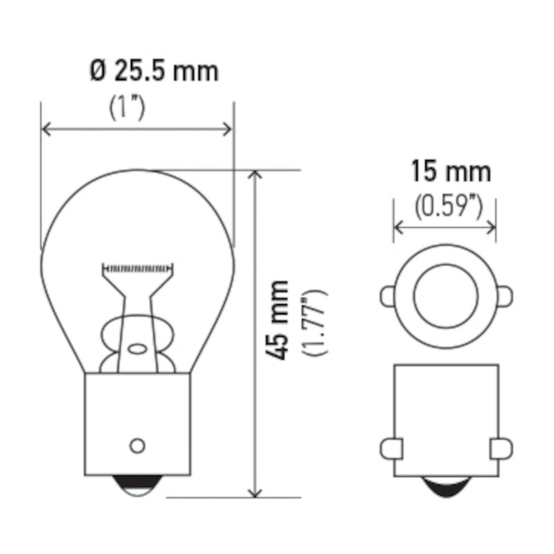 1141-24V-Standard-Series-Incandescent-Miniature-Light-Bulb