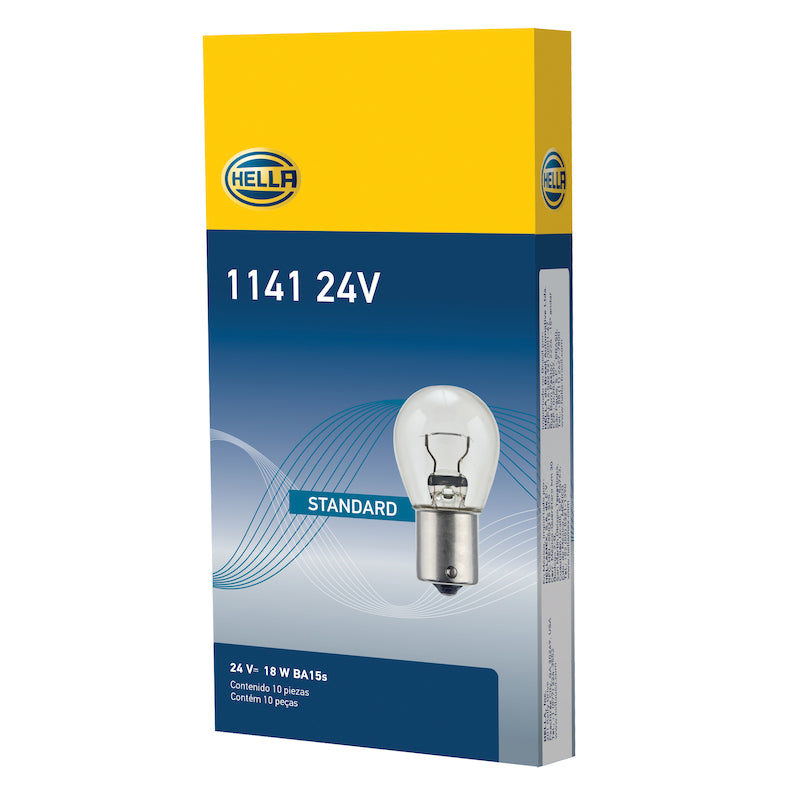 1141-24V-Standard-Series-Incandescent-Miniature-Light-Bulb
