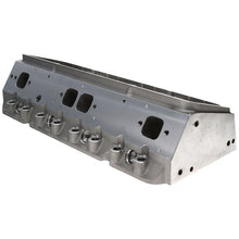 Load image into Gallery viewer, DART 11410010P Pro1 Aluminum Small Block Chevy Cylinder Heads