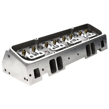 Load image into Gallery viewer, DART 11410010P Pro1 Aluminum Small Block Chevy Cylinder Heads
