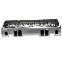 Load image into Gallery viewer, DART 11410010P Pro1 Aluminum Small Block Chevy Cylinder Heads