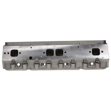 Load image into Gallery viewer, DART 11410010P Pro1 Aluminum Small Block Chevy Cylinder Heads