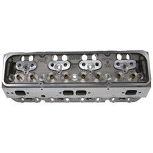 Load image into Gallery viewer, DART 11410010P Pro1 Aluminum Small Block Chevy Cylinder Heads