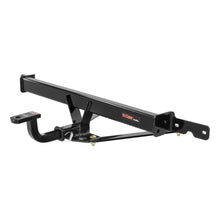 Load image into Gallery viewer, CURT 114103 Class 1 Trailer Hitch, 1-1/4" Ball Mount, Select Volkswagen Jetta