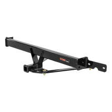 Load image into Gallery viewer, CURT 11410 Class 1 Trailer Hitch, 1-1/4" Receiver, Select Volkswagen Jetta