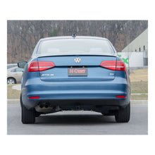 Load image into Gallery viewer, CURT 11410 Class 1 Trailer Hitch, 1-1/4" Receiver, Select Volkswagen Jetta