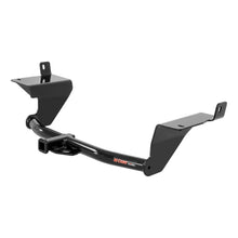 Load image into Gallery viewer, CURT 11411 Class 1 Trailer Hitch; 1-1/4in. Receiver; Select Volkswagen Golf - Truck Part Superstore
