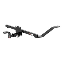 Load image into Gallery viewer, CURT 114153 Class 1 Trailer Hitch; 1-1/4in. Ball Mount; Select Saab 9-3 - Truck Part Superstore