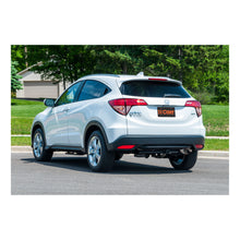 Load image into Gallery viewer, CURT 114163 Class 1 Trailer Hitch, 1-1/4" Ball Mount, Select Honda HR-V