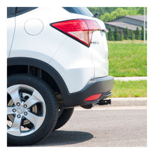 Load image into Gallery viewer, CURT 114163 Class 1 Trailer Hitch, 1-1/4" Ball Mount, Select Honda HR-V