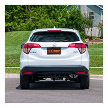 Load image into Gallery viewer, CURT 11416 Class 1 Trailer Hitch, 1-1/4" Receiver, Select Honda HR-V