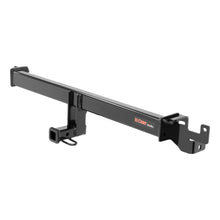 Load image into Gallery viewer, CURT 11418 Class 1 Trailer Hitch, 1-1/4" Receiver, Select Mazda CX-3