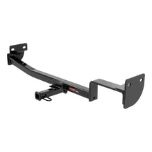 Load image into Gallery viewer, CURT 11419 Class 1 Trailer Hitch, 1-1/4" Receiver, Select Kia Soul
