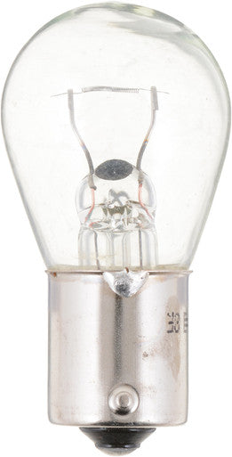 Philips 1141CP Standard Miniature 1141 - Qty 1 Bulb