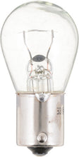 Load image into Gallery viewer, Philips 1141CP Standard Miniature 1141 - Qty 1 Bulb