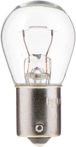 Philips 1141LLB2 LongerLife Miniature 1141LL - Qty 2