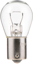 Load image into Gallery viewer, Philips 1141LLB2 LongerLife Miniature 1141LL - Qty 2